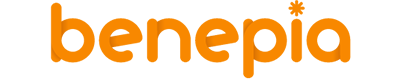 08 베네피아