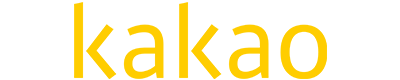 02 카카오