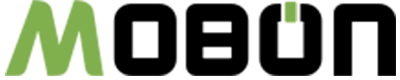 18 모비온