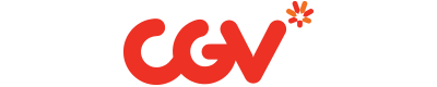 24 CGV로고