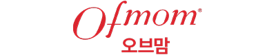 오브맘