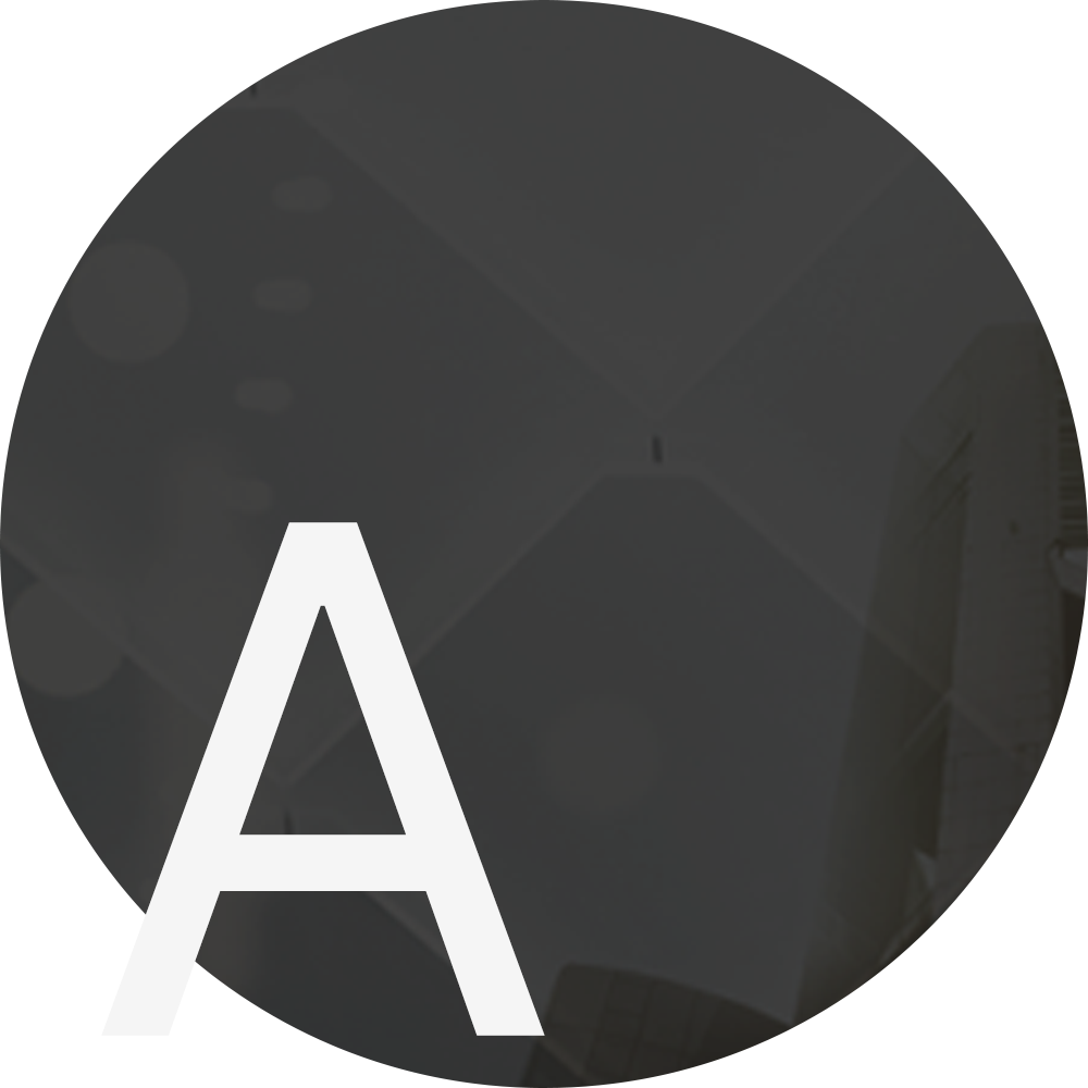 About_preview