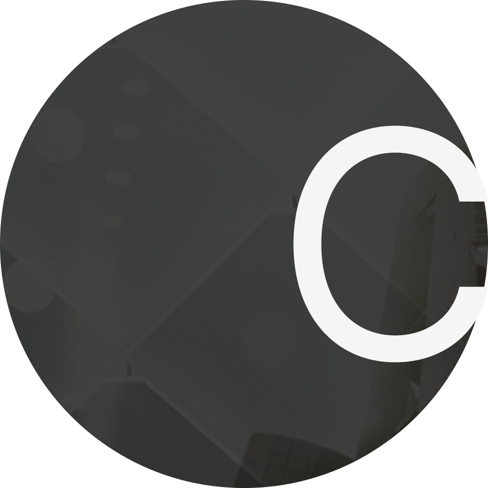 Contact_preview