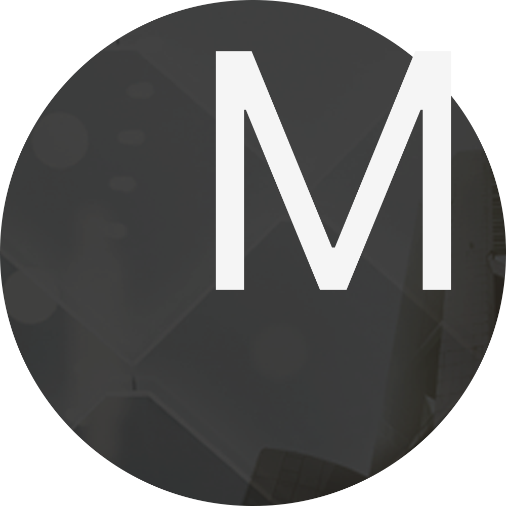 Marketing_preview