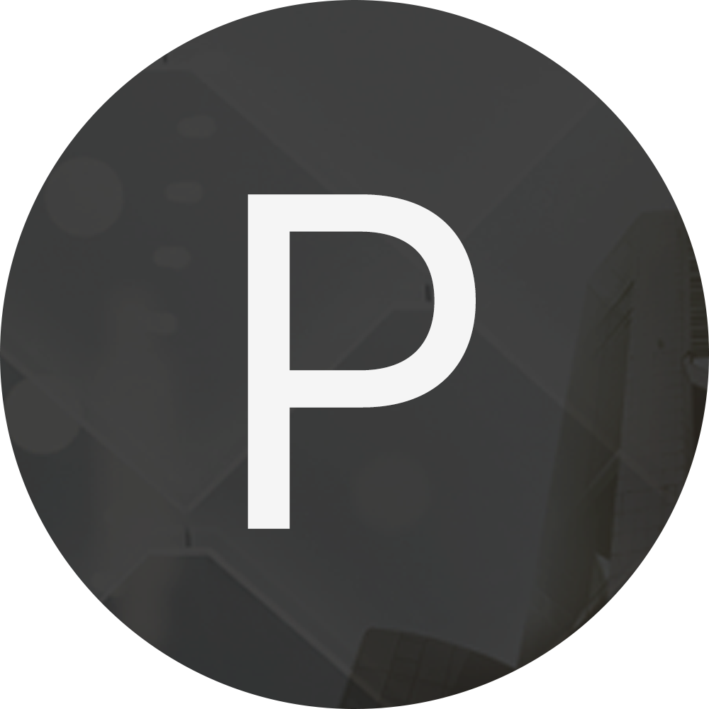 Platform_preview