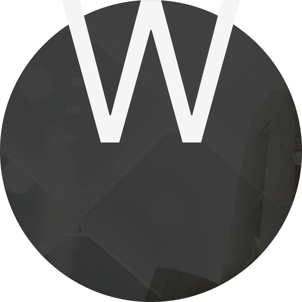 Works_preview