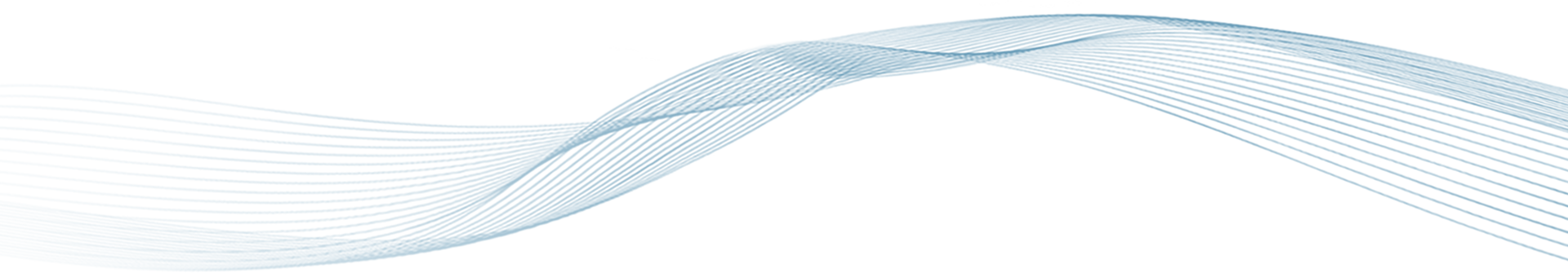 about_belt_2