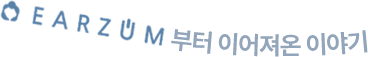 dandelion_cont