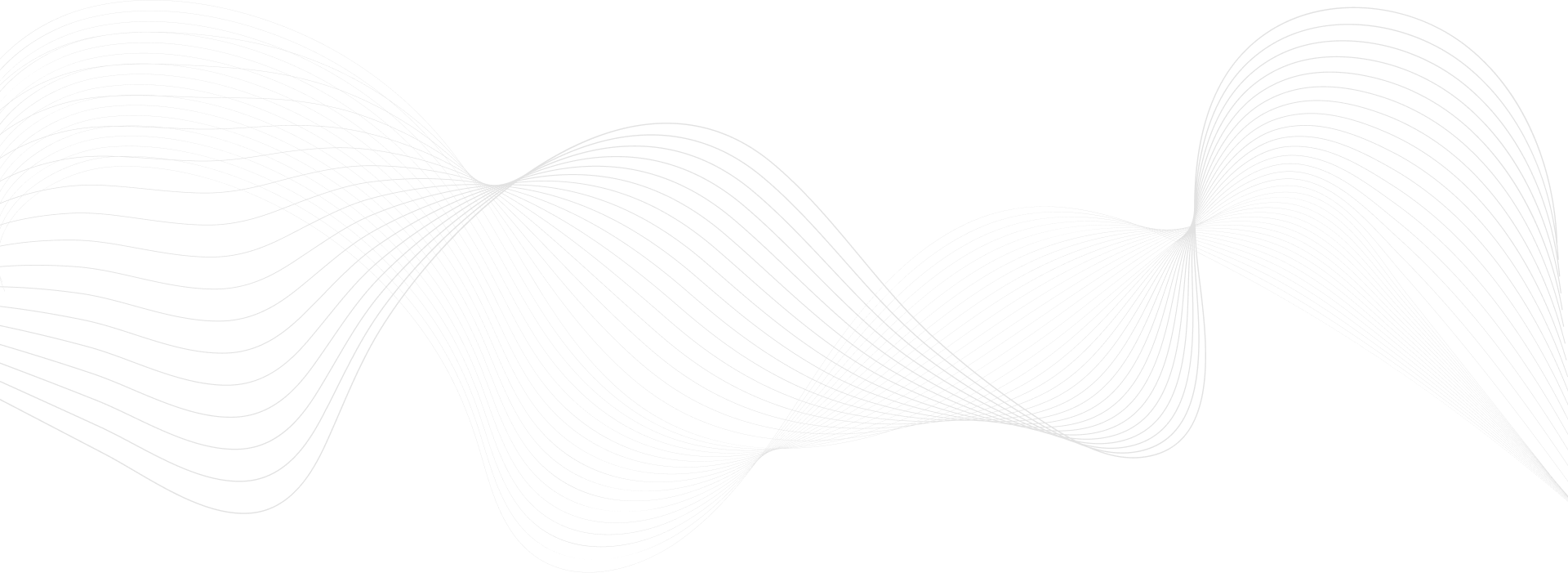 element