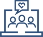 marketing_icon