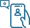 platform_icon