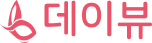 dayview_logo