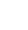ae_logo