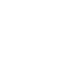 am_logo