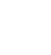ap_logo