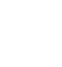 art_logo