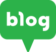 blog_logo