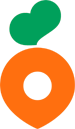 dangeun_logo