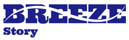 imc_logo