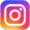 instagram_logo