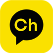 kakao_logo