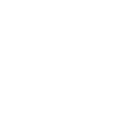 list1_icon