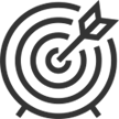 list1_icon
