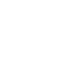 list4_icon