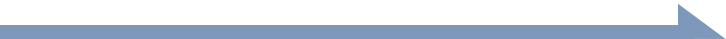 long_arrow