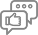 loop_icon_1