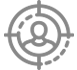 loop_icon_2