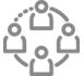loop_icon_3