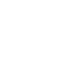 loop_icon_4