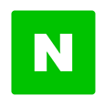 naver_logo