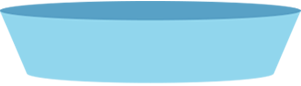 stage_1