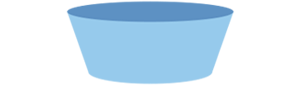 stage_3