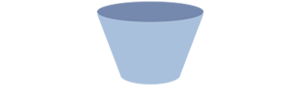 stage_4