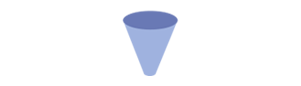 stage_5