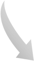 sugge_arrow