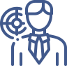 tfteam_icon_1
