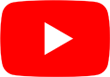 youtube_logo