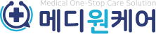 medionecare_logo