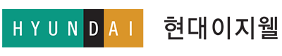 logo_1