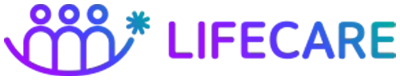 logo_3