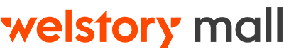 logo_4