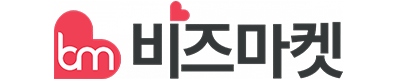 logo_5