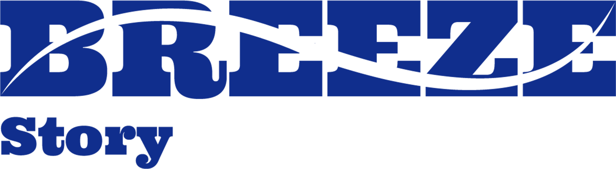 swipe_logo