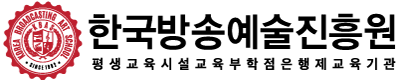 works_11
