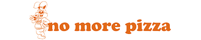works_4